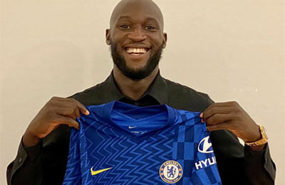Интер, Ромелу Лукаку, Челси, возможные трансферы, серия А Италия, премьер-лига Англия