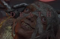 Sekiro: Shadows Die Twice