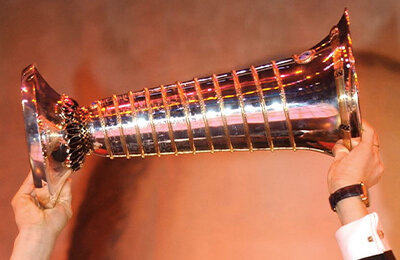 Формула-1, спортивные тесты