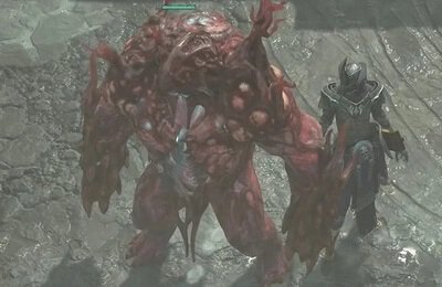 Гайды, Blizzard Entertainment, Diablo 4