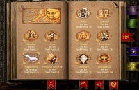 Heroes of Might and Magic 3, Стратегии