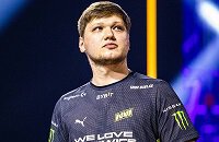 NAVI, Counter-Strike: Global Offensive