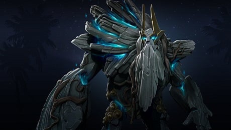 Фото публикации