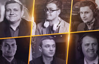 Winstrike, Vega Squadron, Роман «Casper» Лепехин, Иван «ArtStyle» Антонов, Бакыт «Zayac» Эмилжанов, Виталий «V1lat» Волочай, The International, Maincast, Восточноевропейская квалификация на The International, NAVI, Артур «Goblak» Костенко, Виктор «Godhunt» Волков, Михаил «Olsior» Зверев, Виталий «so bad» Ошманкевич