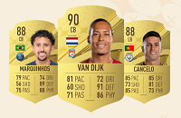 FIFA 23