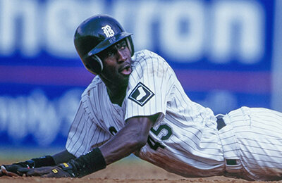 Майкл Джордан, НБА, Чикаго, MLB