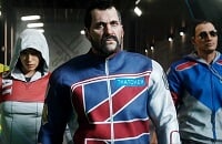 Rainbow Six Invitational, Блоги, Rainbow Six Siege