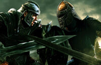 Skyrim, Подборки, Bethesda Game Studios, Экшены, Ролевые игры, Bethesda Softworks