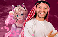 DOTA: Dragon’s Blood, Steam, Netflix, Компендиум The International, Valve