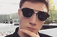 Расмус Берт «MiSeRy» Филипсен, возможные трансферы, Team Secret, Абед «Abed» Юсуп, NAVI, Роман «Resolut1on» Фоминок, OG, Evil Geniuses, Cloud9, Доминик «Black^» Рейтмайер, Людвиг «Zai» Вальберг