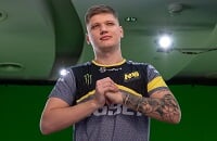 Шутеры, BIG, ESL Pro League Season, Counter-Strike: Global Offensive, NAVI