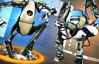 Экшены, Valve, Симуляторы, Borderlands, Шутеры, Головоломки, Borderlands 3, Portal, Battletoads (2020), ПК, Left 4 Dead