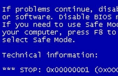 IEM Rio Major 2022, OG, Абдул «degster» Гасанов
