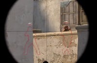 Валентин «poizon» Василев, Кристиан «k0nfig» Винеке, Егор «flamie» Васильев, Complexity, NAVI, Александр «S1mple» Костылев