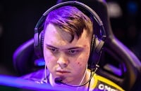NAVI, BLAST Premier: Spring Groups, BLAST Premier, Денис «Electronic» Шарипов, Team Vitality