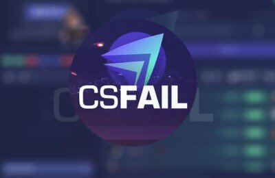 Гайды по CS, Counter-Strike: Global Offensive, Counter-Strike Global Offensive, Промокоды, Читы, Valve