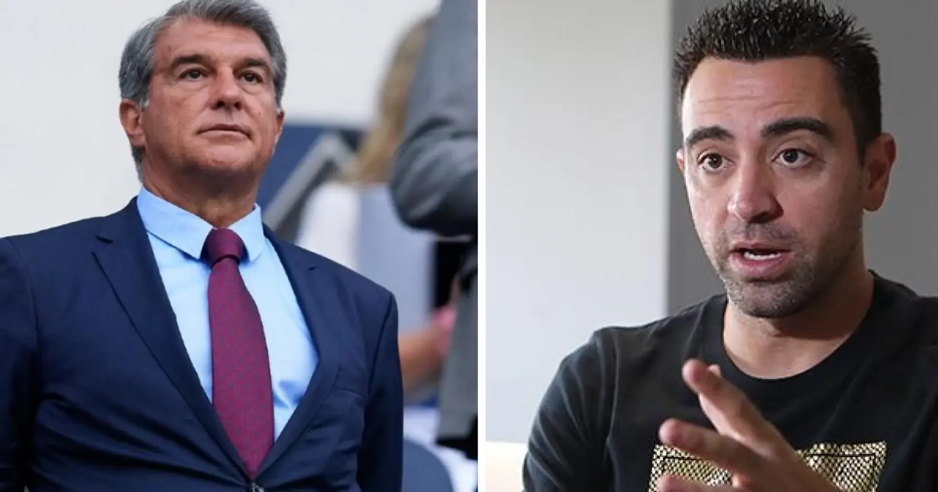 Барселона, Жюль Кунде, Клубы, Роберт Левандовски