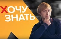 Ярослав «NS» Кузнецов, Dota 2, Bounty Hunter, Oracle, Abaddon, Mars