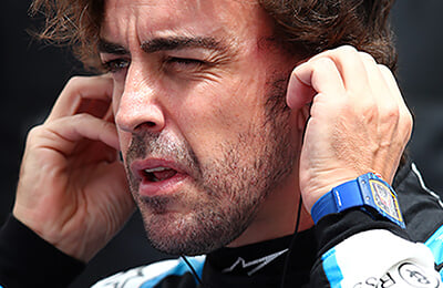 Хаас, Макларен, Гран-при Бразилии, почитать, Заубер, Гран-при Мексики, Мерседес, бизнес, Гран-при Катара, объясняем, Формула-1, Ред Булл, Астон Мартин, Феррари, Альпин