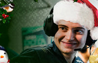 Саид Сумаил «SumaiL» Хассан, Тимур «ТраВоМаН» Хафизов, Бакыт «Zayac» Эмилжанов, Егор «Nightfall» Григоренко, Никита «Daxak» Кузьмин, Топиас «Topson» Таавитсайнен, Ярослав «NS» Кузнецов, Данил «Dendi» Ишутин, Роман «Ramzes666» Кушнарев, Клемент «Puppey» Иванов, Мария «Inverno» Гунина