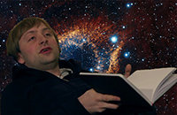 Иван «Faker» Демкин, Ярослав «NS» Кузнецов, The International