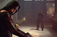 Скины CS2, AWP, IEM Krakow, Desert Eagle