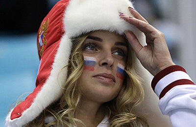 WADA, допинг, ОКР, Ричард Макларен, Сочи-2014, Самуэль Шмид, Григорий Родченков