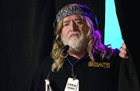 LGD, Valve, Мейджоры, DPC Европа, Dota Pro Circuit