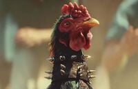 PlayStation 5, Halo Infinite, ПК, Far Cry 6, Riders Republic, Xbox Series X/S, Back 4 Blood, Xbox One, PlayStation 4, Forza Horizon 5, Battlefield 2042, Call of Duty Vanguard, Shin Megami Tensei 5, Guardians of the Galaxy