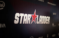 Nemiga, EC Kiyv, Forze, ex-Marlian, 100PingGods, K23, Entropiq, Starladder CIS RMR, Александр «Petr1k» Петрик, Юрий «Strike» Терещенко, Тауфик «Tafa» Хидри, Игорь «SL4M» Сопов, Федор «KvaN» Захаров