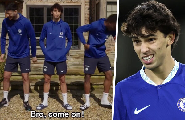 FIFA 21, FIFA 20, FIFA 19, FIFA 22, FIFA 23, EA Sports, EA Sports FC