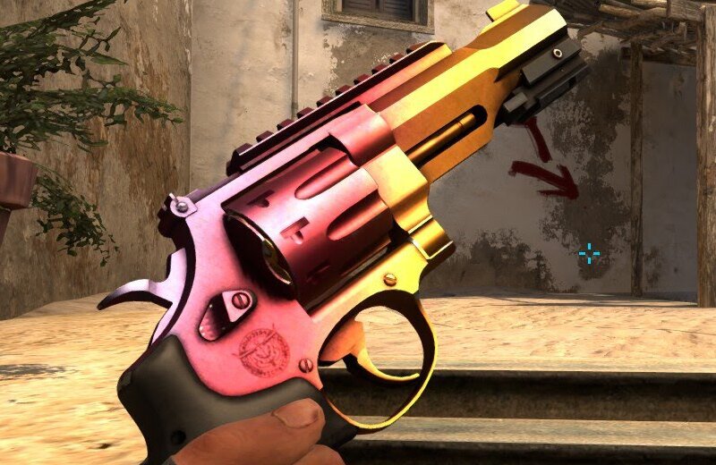 Valve, Матчмейкинг CS2