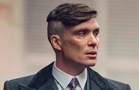 мемы, Острые козырьки