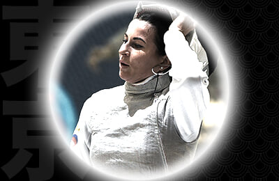 Инна Грачева (Дериглазова), Владимир Масленников, Павел Сухов, Маргарита Черноусова (Ломова), Лариса Коробейникова, Сергей Бида, Ксения Перова, Виталина Бацарашкина, Сергей Каменский, Наталья Кузютина, Токио-2020, Даниил Медведев