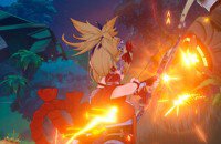 Genshin Impact, Гайды