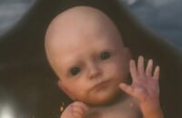 ПК, Death Stranding, Хидэо Кодзима, Kojima Productions, PlayStation 4, Экшены