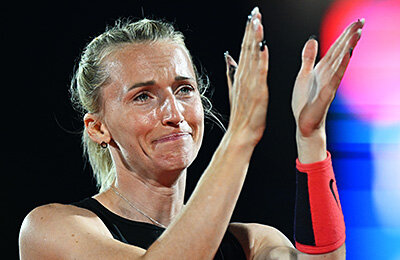 Олег Матыцин, Александр Логинов, сборная России, Анна Щербакова, Министерство спорта России, сборная России жен, Александр Большунов, сборная России, Анжелика Сидорова, Наталья Терентьева (Непряева), Андрей Крючков, Елизавета Кожевникова, Юрий Бородавко