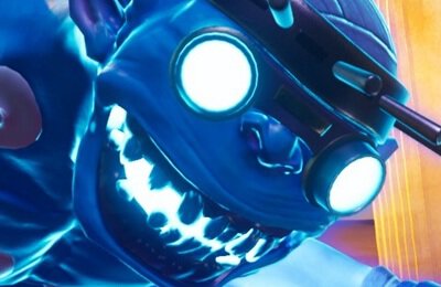 IllFonic, Охотники за привидениями: Наследники, Dead by Daylight, Predator: Hunting Grounds, Ghostbusters: Spirits Unleashed, Обзоры игр