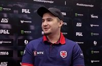 NAVI, Никита «Daxak» Кузьмин, Киберспорт, DreamLeague Season, Monaco Gambit