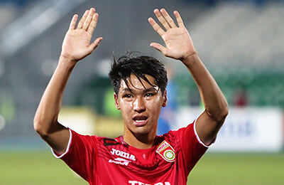 Тараз, Уфа, Мозес Саймон, Михаил Моссаковский, Иртыш Павлодар, Неман, Окжетпес, Майкл Бабатунде, Гай Ассулин, высшая лига Казахстан, Эльдор Шомуродов, Лионель Месси, Гулжигит Алыкулов, Стэнли Окоро, Еркебулан Сейдахмет, Левски, Асланмурад Аманов, Кайрат, Парвизджон Умарбаев, Sports – Казахстан, Хан Чжон У, Жасур Жалолиддинов