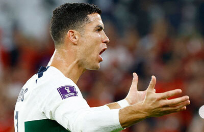 Эрлинг Холанд, Кевин де Брюйне, Аль-Наср Эр-Рияд, Криштиану Роналду, Эден Азар, Роберт Левандовски, Мохамед Салах, Неймар, Лионель Месси, Килиан Мбаппе, Андрес Иньеста