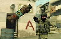Шутеры, Хайлайты, Counter-Strike: Global Offensive