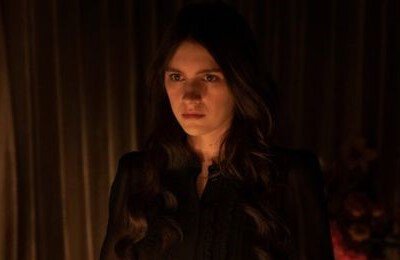 Сериалы, Саундтрек, музыка, Дом с прислугой, Apple TV