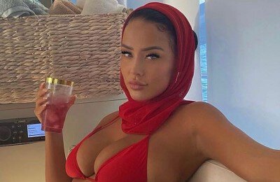 девушки и спорт, Энсли Мэйтленд-Найлз, Sports – Казахстан, Рома, Арсенал