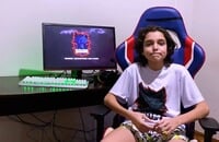 Эпитасио «TACO» де Мело, Габриэль «FalleN» Толедо, Жоао «felps» Васконселлос, Boom