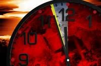 Anti-Mage, The International, Цзинь «flyfly» Чжии, Илья «Leamare» Силаков, Spectre, Dota 2, Faceless Void, Doom, Spirit Breaker, Dark Seer, Arc Warden