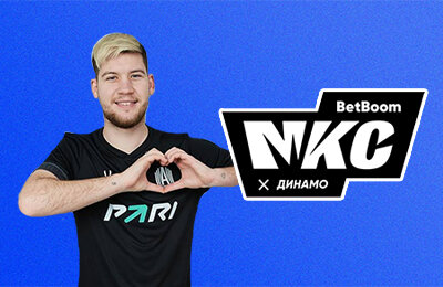 ФК Матч ТВ, Герман Эль Класико, Динамо Москва, 2Drots, Московский Кубок Селебрити, БроукБойз, Амкал, ФК Деньги, ФК 10, Родина Медиа, FC Bus, Александр Овечкин, Федор Смолов