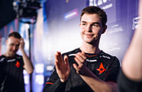 Питер «dupreeh» Расмуссен, Трансферы, Мейджоры, Андреас «Xyp9x» Хойслет, Astralis, Ninjas in Pyjamas, Николай «Device» Ридтц
