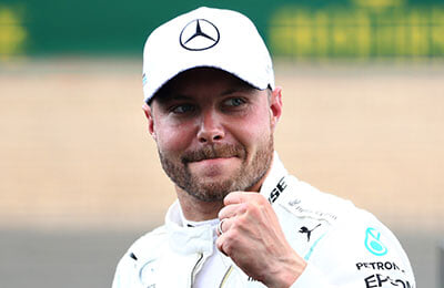 переходы, Джордж Расселл, Роберт Шварцман, Тео Пуршер, Антонио Джовинацци, Роберт Кубица, Нико Хюлькенберг, Мерседес, Уильямс, Александр Албон, возможные переходы, Николас Латифи, Даниил Квят, Ник де Врис, Формула-1, Валттери Боттас