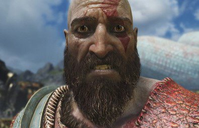 Гайды, God of War: Ragnarok